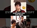 Download Lagu Everyone Copies Atif Aslam’s Style!🤯 ~ Palesh Sen #atifaslam