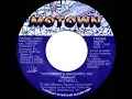 1984 Somebody’s Watching Me - Rockwell (a #2 record--stereo 45 single version)