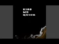 Download Lagu Close To You