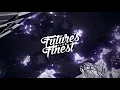 Gryffin feat. Ellen Duhe - Tie Me Down (Stadiumx Remix)