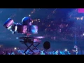 Download Lagu Slipknot - Killpop Live at Forum - Los Angeles 2016