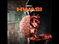 HWASI - Lbenj