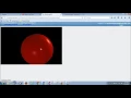 Glowscript VPython Tutorial 1