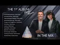 Download Lagu Thomas Anders... sings Modern Talking: The 1st Album (NONSTOP DJ-HITMIX)