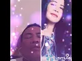 bingsan rindu