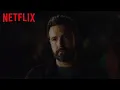 Video di Triple Frontier | Trailer [HD] | Netflix
