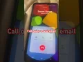 Download Lagu Call going to voicemail