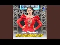 Kita Usahakan Lagi