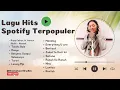 Download Lagu Lagu Indonesia Terpopuler 2025 | Viral Di Tiktok Dan Hits Di Spotify | Pengiring Tidur | Tanpa Iklan