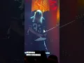 Download Lagu Fredrik ripping it up on Born In Dissonance @ Kia Forum #meshuggah #bornindissonance Download Lagu Fredrik ripping it up on Born In Dissonance @ Kia Forum #meshuggah #bornindissonance