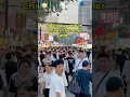 POV This is all you see during China s summer
