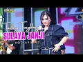 Download Lagu SULAYA JANJI // CITRA NADA LIVE DESA SINDANGJAYA // KEC.KERSANA - KAB.BREBES