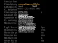 Lagu Sekarang Hingga Nanti Kita Tua - Dimas M    #liriklagu #viralvideo #shortsfeed #shortsviral #lyrics
