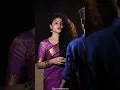 Download Lagu 😍adi penne oru murai song whatsapp stasus tamil💝|Love whatsapp stasus tamil|#reel #143shortfilm