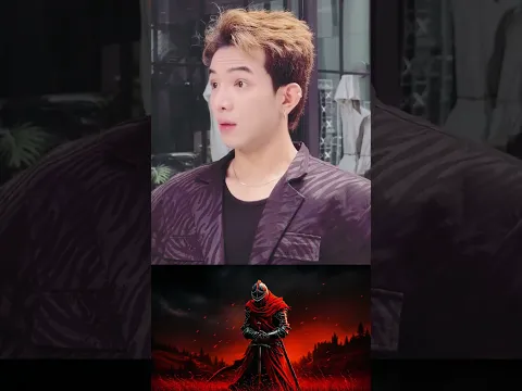 #original