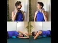 No More Knots Self Release Techniques for those with SCI - May 13 2021