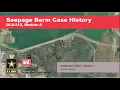 DLS-212 Module 6 Seepage Berm Case History