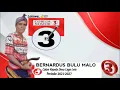 Download Lagu #LAGU BERNARDUS BULU MALO    DESA LAGA LETE KECAMATAN WEWEWA BARAT SBD#