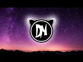 Post Malone - Goodbyes (Bunny Remix) ft. Young Thug