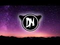Post Malone - Goodbyes Bunny Remix ft Young Thug