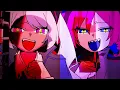 Daidaidaidaidaikirai - Chogakusei & Wolpis Carter