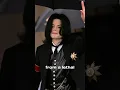 How Did Michael Jackson Died Hit Info