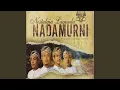 Download Lagu Wahai Kaum Muslimin