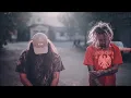 Download Lagu sad / chill $uicideboy$ mix (2:00 am edition)