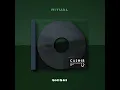 Ritual