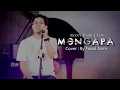 Mengapa - Rony Parulian (Cover By Faisal Azmi)