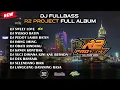 Download Lagu DJ CEK SOUND HOREG GLERR FULL ALBUM TERBARU 2024 - R2 PROJECT - SWEET LOVE - NYEKSO BATIN
