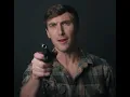 garand thumb meme