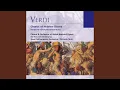 Download Lagu Nabucco - Overture (1986 Remastered Version)