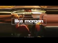 Lika Morgan - Feel the Same (EDX's Dubai Skyline Radio Mix)