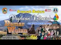 Download Lagu #Semarak Budaya Pagelaran Kethoprak//#\