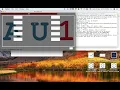 Tkinter FileNotFoundError Errno 2 No such file or directory