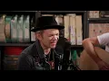 Sum 41 - Out For Blood - 10/28/2019 - Paste Studio NYC - New York, NY