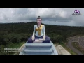 Bokor Mountain - Kampot, Cambodia