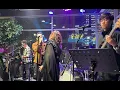 Download Lagu Barbara Streisand - I Finally Found Someone ft. Bryan Adams | JayHeartMusic and Aera Covers