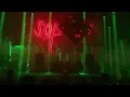 Pional - Tempest @ Solomun+1 in Pacha Ibiza 2018