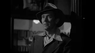Street Of Chance (1942)