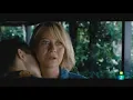 Lagu Reina de corazones. Días de Cine. TVE