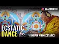 Download Lagu ECSTATIC DANCE! mix by Dj Aditya (Himalayas, India)