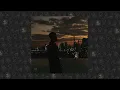 Download Lagu TESLYA - Заново