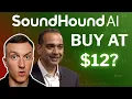 SoundHound AI Stock: BOOM to CRASH? - SOUN Stock Analysis