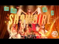 THE LIFE OF A SHOWGIRL (MEGAMIX) - Taylor Swift | by AID