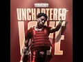 Unchartered Love - YoungBoy Never Broke Again