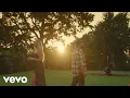 Download Lagu Mitchell Tenpenny - Guess We'll Never Know ft. Colbie Caillat (Official Music Video)