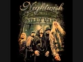 Nightwish - I Want My Tears Back (Demo)