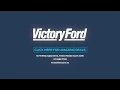 VICTORY FORD